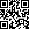 https://imna.ir/xb54d