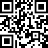 https://imna.ir/x9H9j