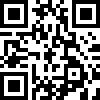 https://imna.ir/x9tJT
