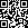 https://imna.ir/x8cqc