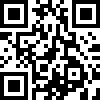 https://imna.ir/x9bh3