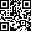 https://imna.ir/x7g53