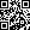 https://imna.ir/x84ZQ