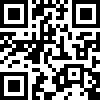 https://imna.ir/x8yDM