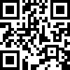 https://imna.ir/x8dtK