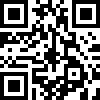 https://imna.ir/xbgvZ