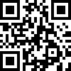 https://imna.ir/x97bM