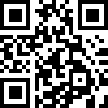 https://imna.ir/x7VwZ