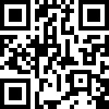 https://imna.ir/xbbT8