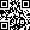 https://imna.ir/xbmRc
