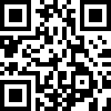 https://imna.ir/x8XKp