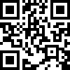 https://imna.ir/x9gw2
