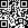 https://imna.ir/x6m4y