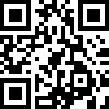 https://imna.ir/x9Zkc