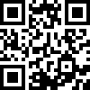https://imna.ir/x8WFh