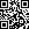 https://imna.ir/x9ZcS