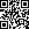 https://imna.ir/x83vn