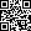 https://imna.ir/x9LgR