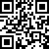 https://imna.ir/x9kR5