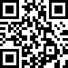 https://imna.ir/xb8BX