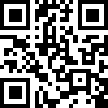 https://imna.ir/x7r2q