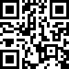https://imna.ir/x7M3g