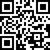 https://imna.ir/xbDRm