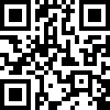 https://imna.ir/xbpfv