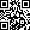 https://imna.ir/x9d42