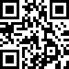 https://imna.ir/xbDgB