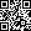 https://imna.ir/x9RnY