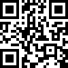 https://imna.ir/x7pFq