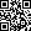 https://imna.ir/xb4Dy