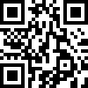 https://imna.ir/x9fFJ