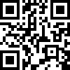 https://imna.ir/x6JN3