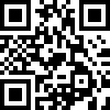 https://imna.ir/xbkmQ