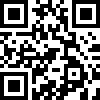 https://imna.ir/x7JmN