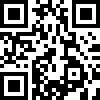 https://imna.ir/x8nNK