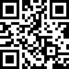 https://imna.ir/x84sN