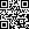 https://imna.ir/x6Wkc
