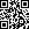https://imna.ir/xbbKh