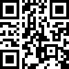 https://imna.ir/x7FQm