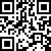https://imna.ir/xbx4Q