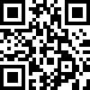 https://imna.ir/xb5KH