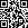 https://imna.ir/x98rP
