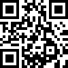 https://imna.ir/x9pmC