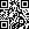 https://imna.ir/x9QXz