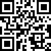 https://imna.ir/x6MjP