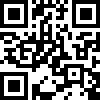 https://imna.ir/x7sZq