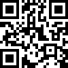 https://imna.ir/xb4fX